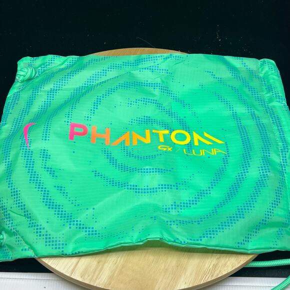 Nike Phantom Luna Elite 9.5